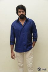 Lachhimdeviki O Lekkundi Movie Audio Launch